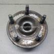 Фото Ступица передняя  13502829 для Opel Astra / Ampera / Zafira / Cascada W13 {forloop.counter}}