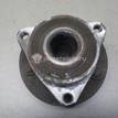Фото Ступица передняя  13502829 для Opel Astra / Ampera / Zafira / Cascada W13 {forloop.counter}}