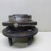 Фото Ступица передняя  13502829 для Opel Astra / Ampera / Zafira / Cascada W13 {forloop.counter}}
