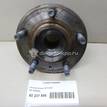 Фото Ступица передняя  13502829 для Opel Astra / Ampera / Zafira / Cascada W13 {forloop.counter}}