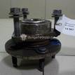Фото Ступица передняя  13502829 для Opel Astra / Ampera / Zafira / Cascada W13 {forloop.counter}}