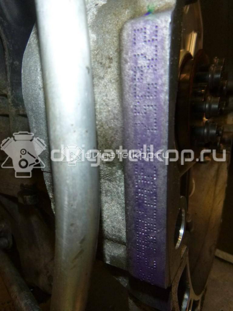 Фото Контрактный (б/у) двигатель M 276.957 (M276 DE35) для Mercedes-Benz C-Class / Glk-Class X204 / E-Class 248-306 л.с 24V 3.5 л бензин 2760109704 {forloop.counter}}