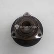Фото Ступица передняя  13583479 для Opel Astra / Ampera / Zafira / Cascada W13 {forloop.counter}}