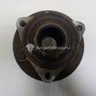 Фото Ступица передняя  13583479 для Opel Astra / Ampera / Zafira / Cascada W13 {forloop.counter}}