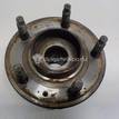 Фото Ступица передняя  13583479 для Opel Astra / Ampera / Zafira / Cascada W13 {forloop.counter}}