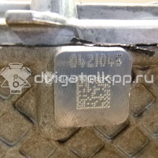 Фото Головка блока для двигателя M 272.967 (M272 E35) для Mercedes-Benz M-Class / R-Class W251, V251 272 л.с 24V 3.5 л бензин 2720103520