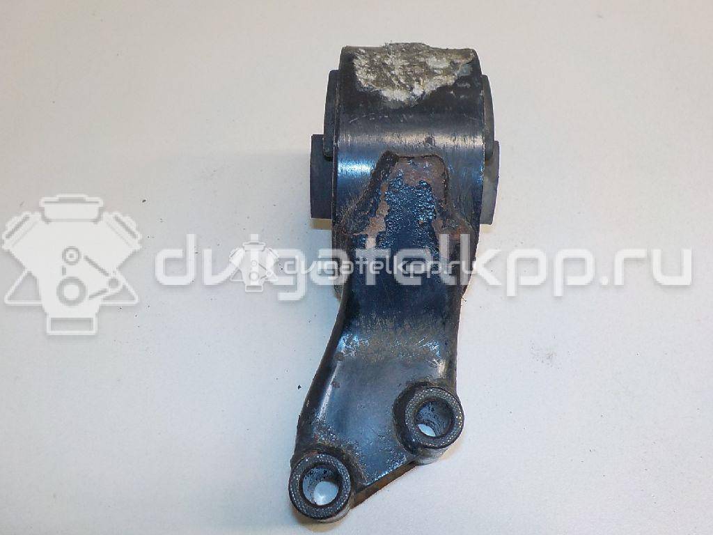 Фото Опора двигателя задняя  13248630 для Opel Campo Tf / Cascada W13 / Astra / Zafira / Agila {forloop.counter}}