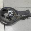 Фото Опора двигателя задняя  13248630 для Opel Campo Tf / Cascada W13 / Astra / Zafira / Agila {forloop.counter}}