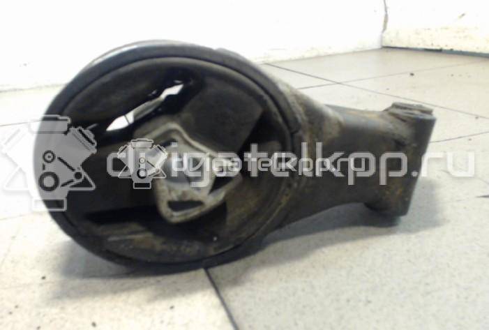 Фото Опора двигателя задняя  13248630 для Opel Campo Tf / Cascada W13 / Astra / Zafira / Agila {forloop.counter}}