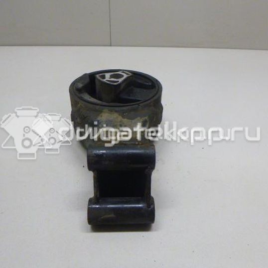 Фото Опора двигателя задняя  13248630 для Opel Campo Tf / Cascada W13 / Astra / Zafira / Agila