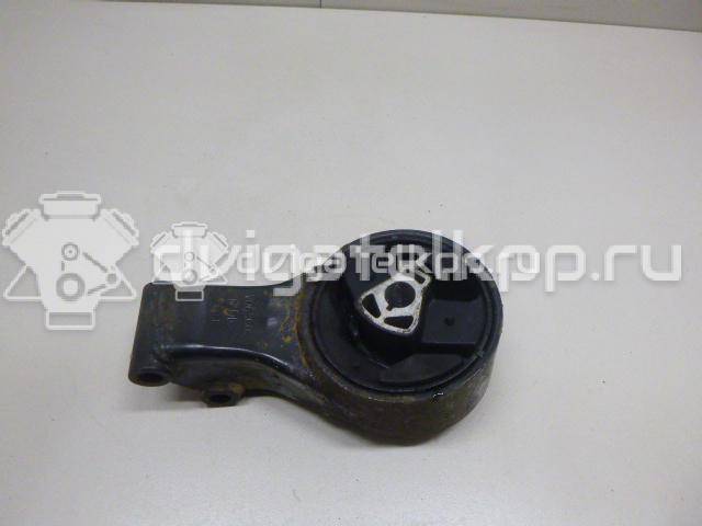 Фото Опора двигателя задняя  13248630 для Opel Campo Tf / Cascada W13 / Astra / Zafira / Agila {forloop.counter}}