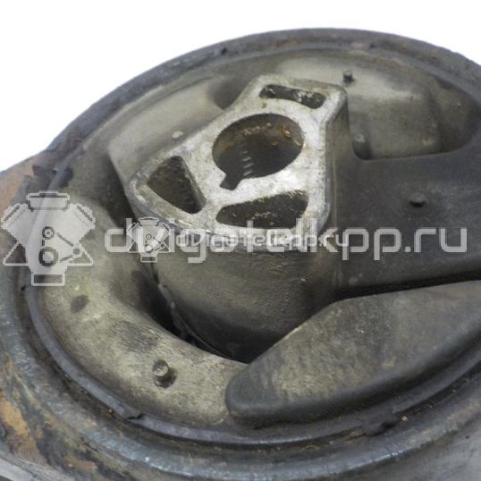 Фото Опора двигателя задняя  13248630 для Opel Campo Tf / Cascada W13 / Astra / Zafira / Agila