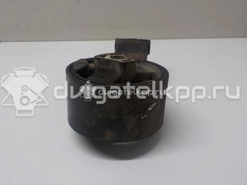 Фото Опора двигателя задняя  13248630 для Opel Campo Tf / Cascada W13 / Astra / Zafira / Agila {forloop.counter}}