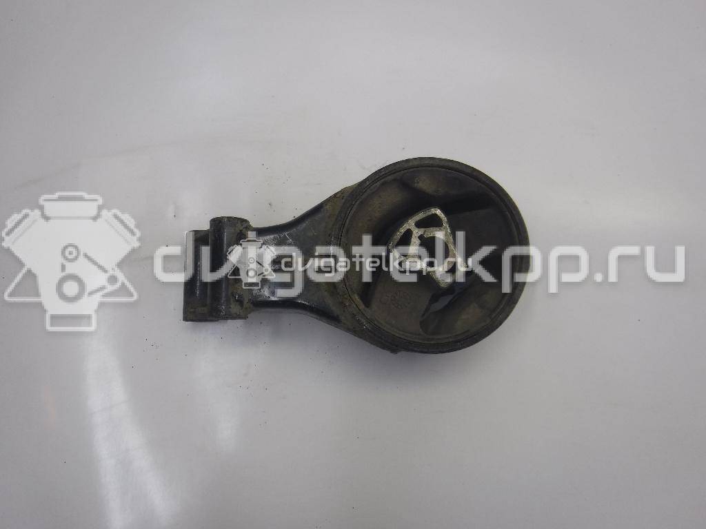 Фото Опора двигателя задняя  13248630 для Opel Campo Tf / Cascada W13 / Astra / Zafira / Agila {forloop.counter}}