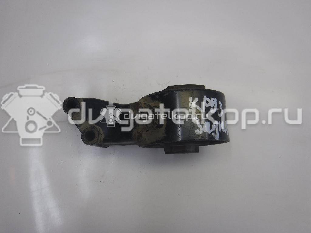 Фото Опора двигателя задняя  13248630 для Opel Campo Tf / Cascada W13 / Astra / Zafira / Agila {forloop.counter}}