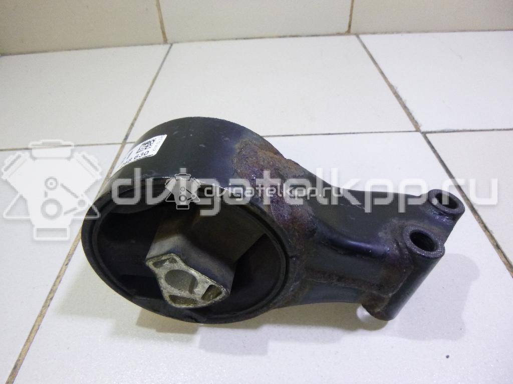 Фото Опора двигателя задняя  13248630 для Opel Campo Tf / Cascada W13 / Astra / Zafira / Agila {forloop.counter}}