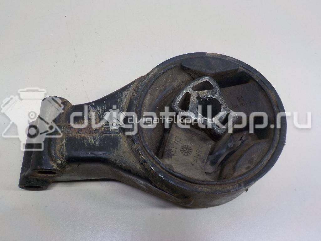 Фото Опора двигателя задняя  13248630 для Opel Campo Tf / Cascada W13 / Astra / Zafira / Agila {forloop.counter}}