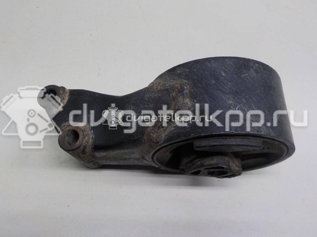 Фото Опора двигателя задняя  13248630 для Opel Campo Tf / Cascada W13 / Astra / Zafira / Agila {forloop.counter}}