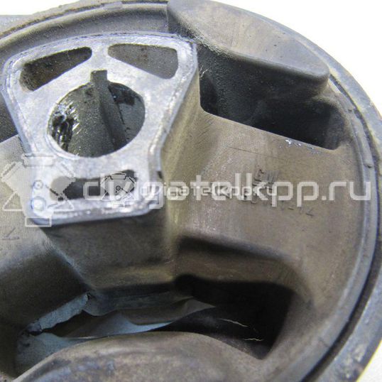 Фото Опора двигателя задняя  13248630 для Opel Campo Tf / Cascada W13 / Astra / Zafira / Agila