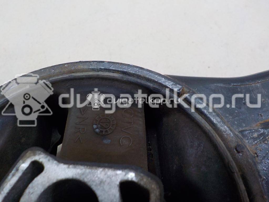 Фото Опора двигателя задняя  13248630 для Opel Campo Tf / Cascada W13 / Astra / Zafira / Agila {forloop.counter}}