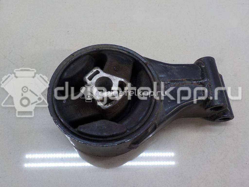 Фото Опора двигателя задняя  13248630 для Opel Campo Tf / Cascada W13 / Astra / Zafira / Agila {forloop.counter}}