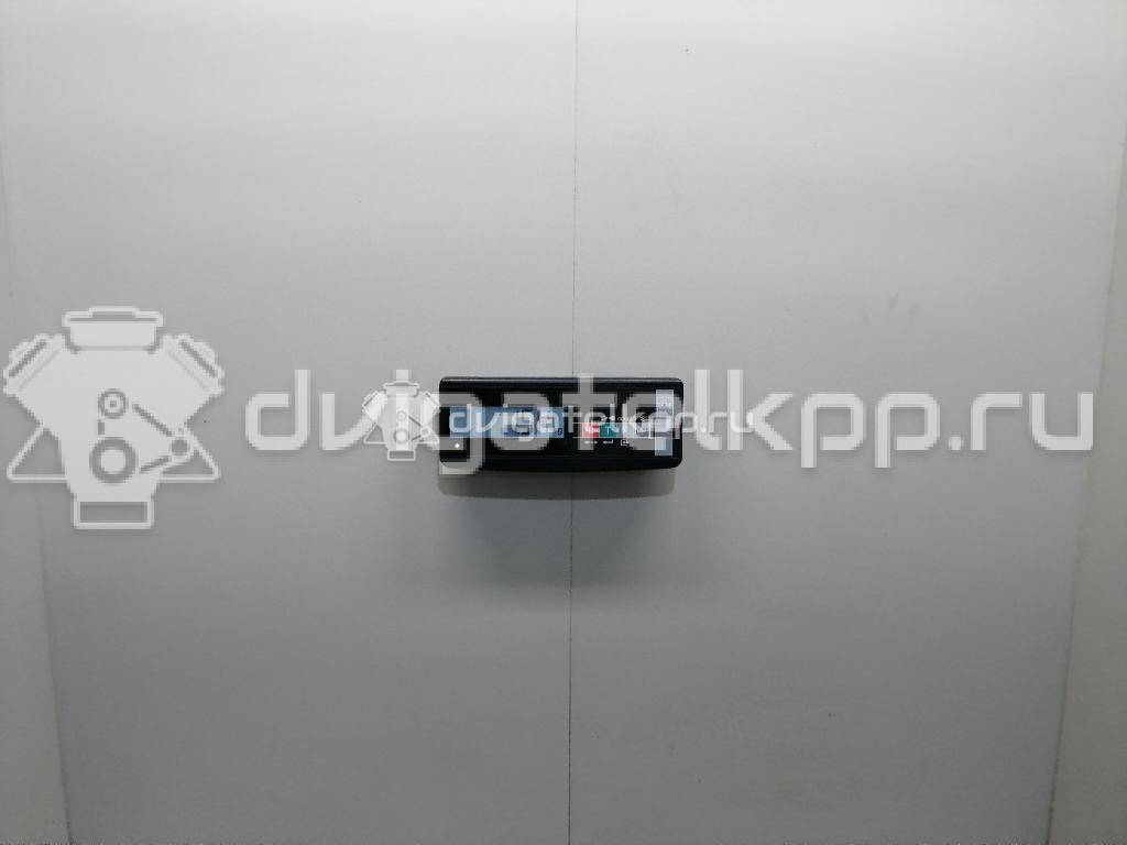 Фото Опора двигателя задняя  13248630 для Opel Campo Tf / Cascada W13 / Astra / Zafira / Agila {forloop.counter}}