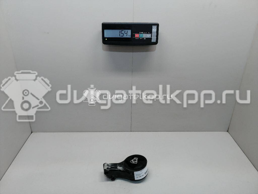 Фото Опора двигателя задняя  13248630 для Opel Campo Tf / Cascada W13 / Astra / Zafira / Agila {forloop.counter}}