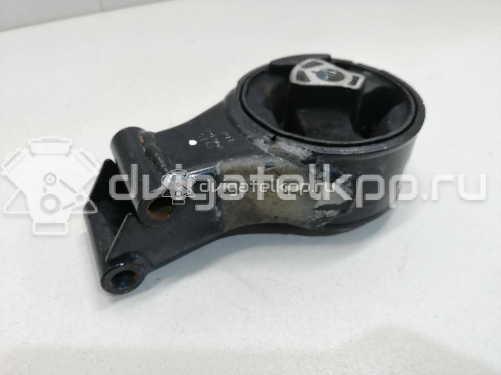 Фото Опора двигателя задняя  13248630 для Opel Campo Tf / Cascada W13 / Astra / Zafira / Agila {forloop.counter}}