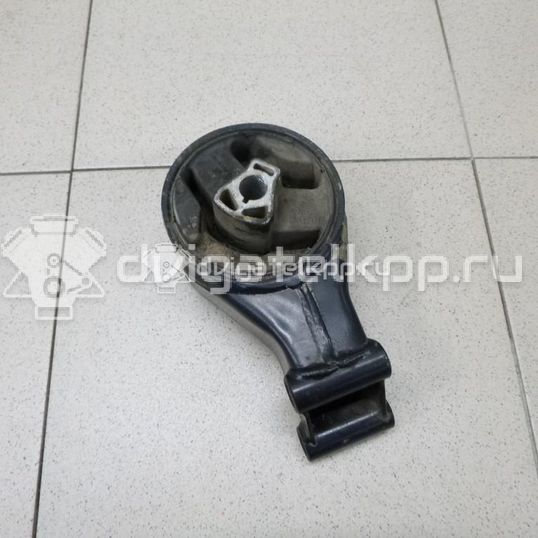 Фото Опора двигателя задняя  13248630 для Opel Campo Tf / Cascada W13 / Astra / Zafira / Agila