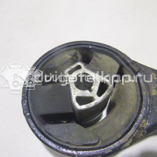 Фото Опора двигателя задняя  13248630 для Opel Campo Tf / Cascada W13 / Astra / Zafira / Agila