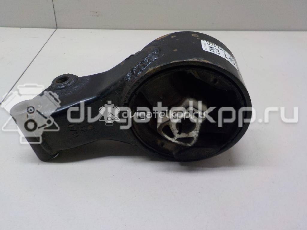 Фото Опора двигателя задняя  13248630 для Opel Campo Tf / Cascada W13 / Astra / Zafira / Agila {forloop.counter}}