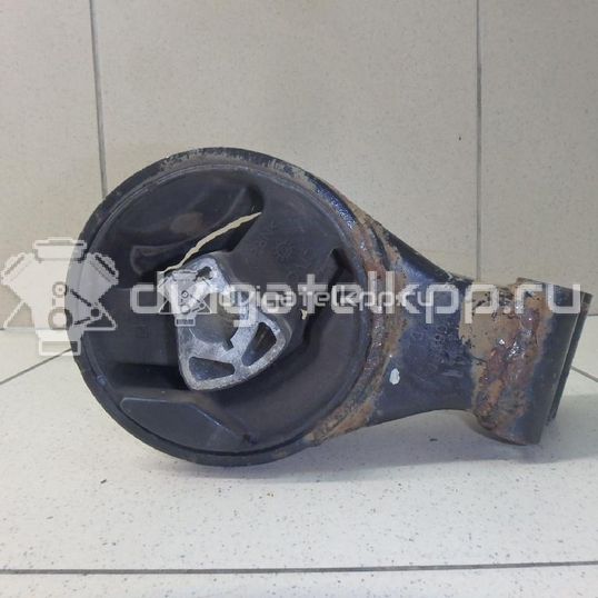 Фото Опора двигателя задняя  13248630 для Opel Campo Tf / Cascada W13 / Astra / Zafira / Agila