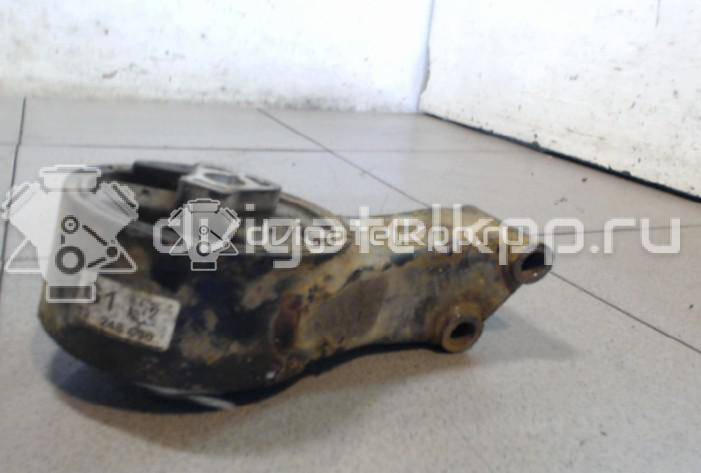 Фото Опора двигателя задняя  13248630 для Opel Campo Tf / Cascada W13 / Astra / Zafira / Agila {forloop.counter}}