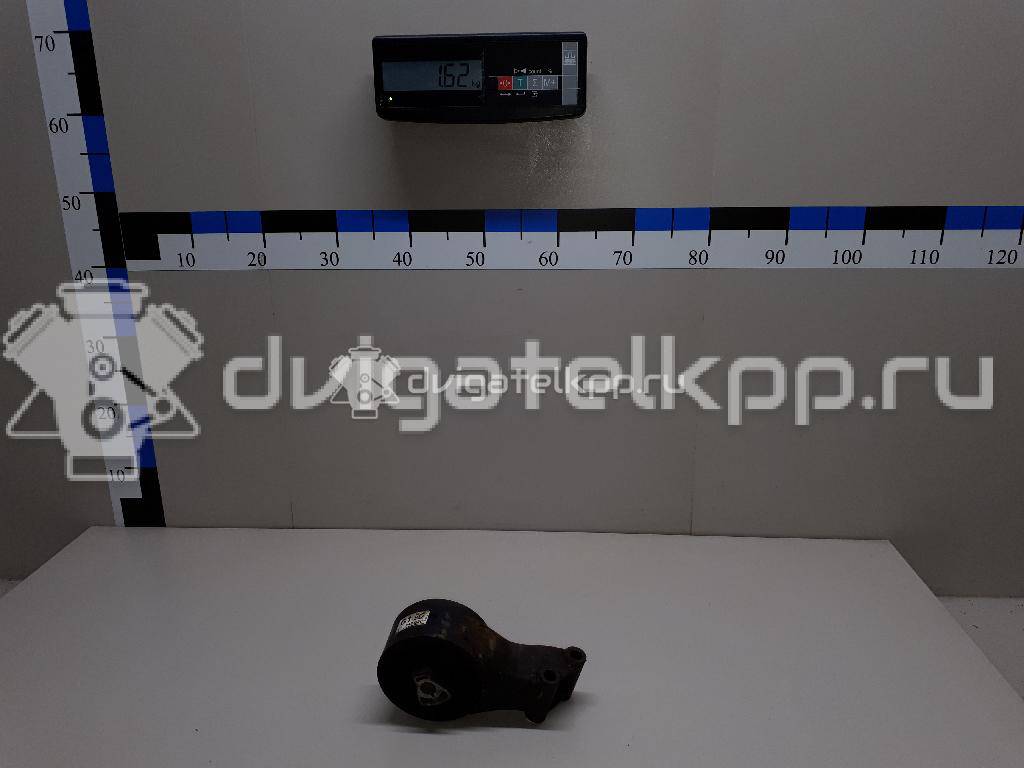 Фото Опора двигателя задняя  13248630 для Opel Campo Tf / Cascada W13 / Astra / Zafira / Agila {forloop.counter}}