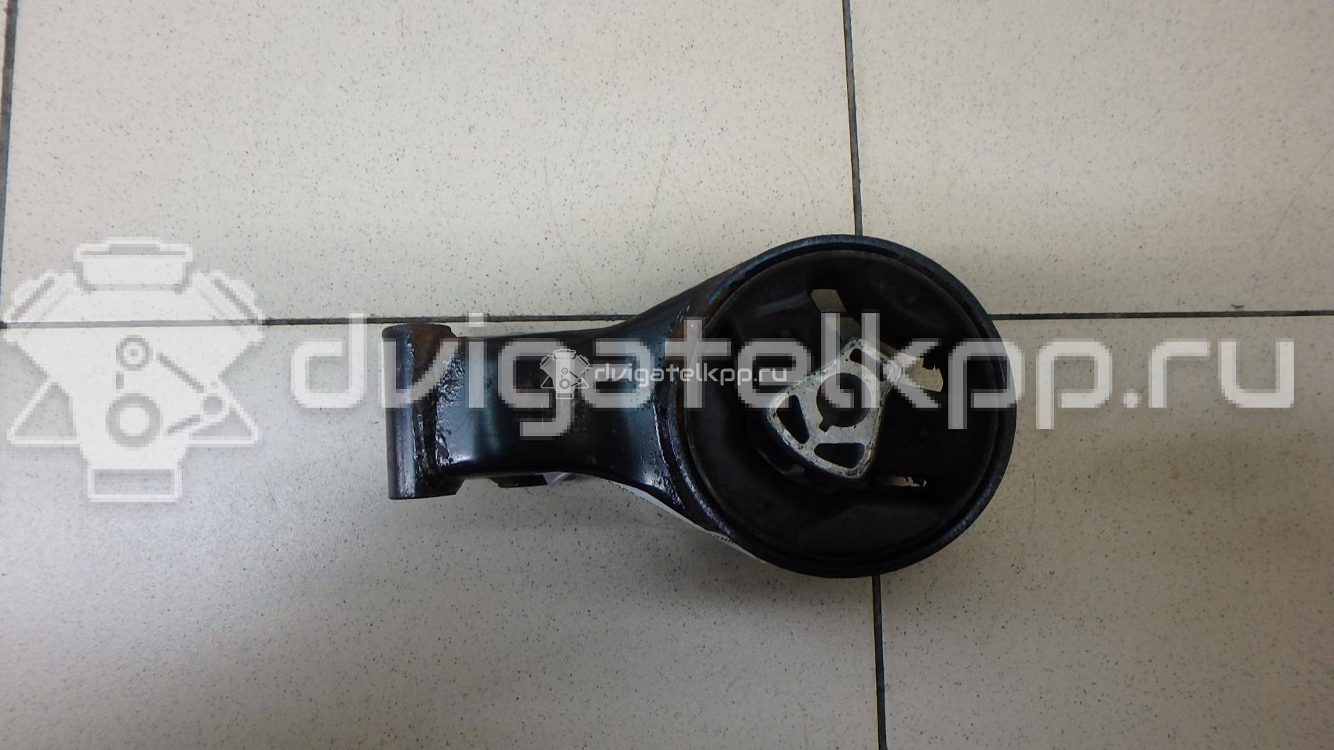 Фото Опора двигателя задняя  13248630 для Opel Campo Tf / Cascada W13 / Astra / Zafira / Agila {forloop.counter}}