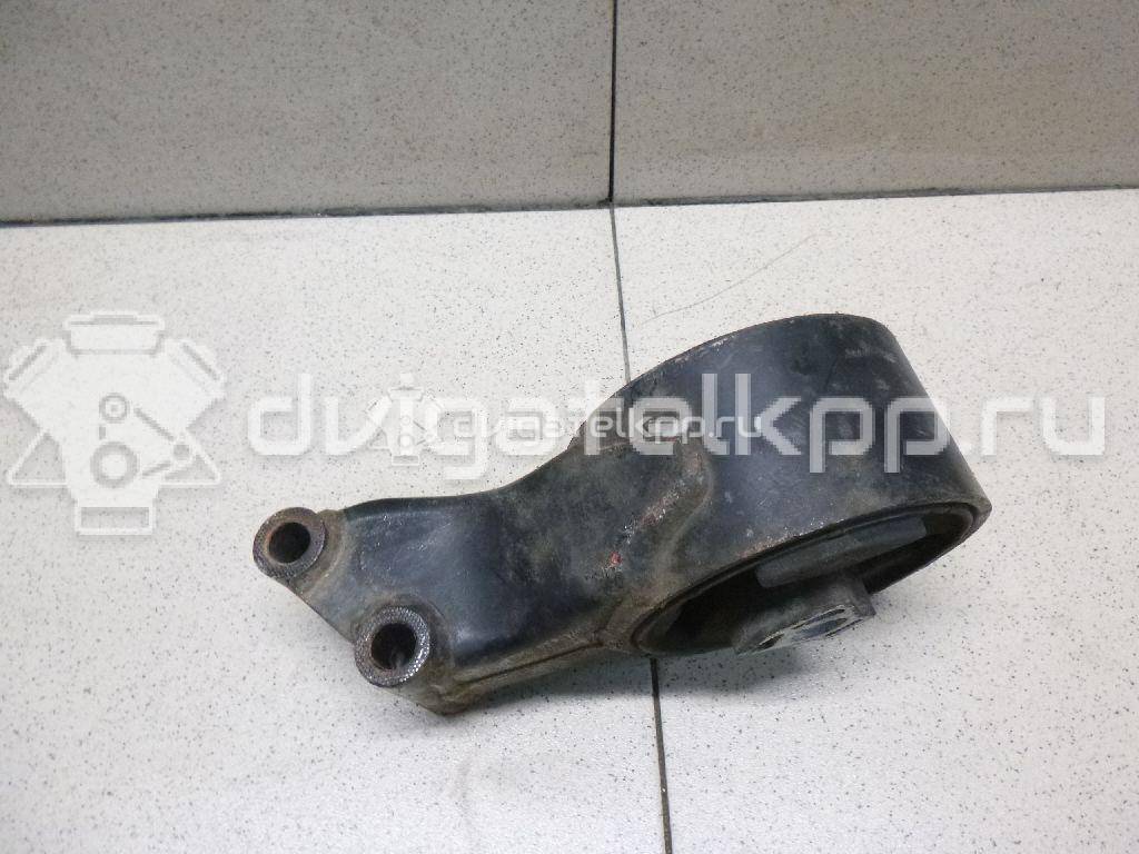 Фото Опора двигателя задняя  13248630 для Opel Campo Tf / Cascada W13 / Astra / Zafira / Agila {forloop.counter}}