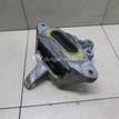 Фото Опора двигателя левая  13287953 для Opel Astra {forloop.counter}}