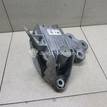 Фото Опора двигателя левая  13287953 для Opel Astra {forloop.counter}}