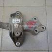 Фото Опора двигателя левая  13287957 для Opel Astra {forloop.counter}}