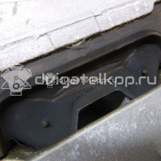 Фото Опора двигателя правая  13347453 для Opel Astra / Insignia / Zafira / Cascada W13