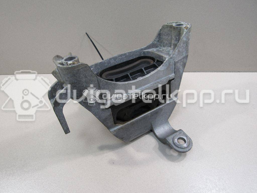 Фото Опора двигателя правая  13347453 для Opel Astra / Insignia / Zafira / Cascada W13 {forloop.counter}}