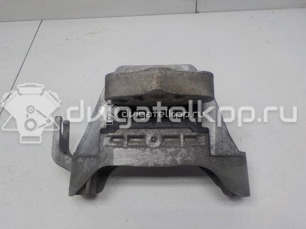 Фото Опора двигателя правая  13347453 для Opel Astra / Insignia / Zafira / Cascada W13 {forloop.counter}}