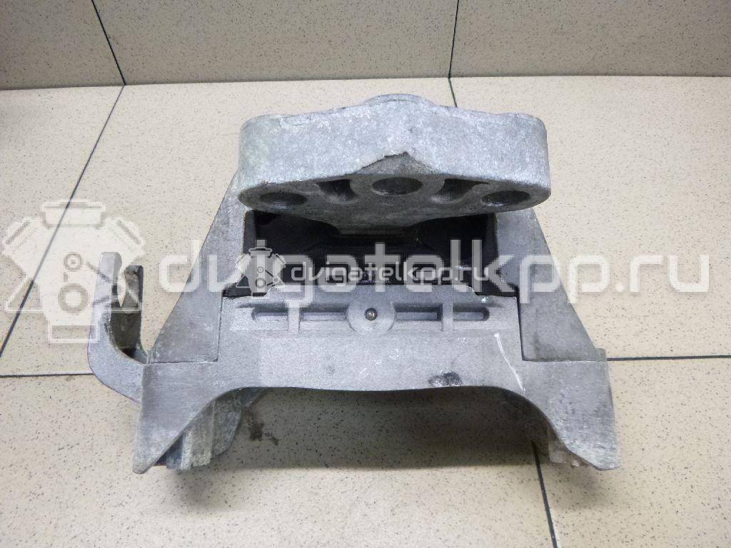 Фото Опора двигателя правая  13347453 для Opel Astra / Insignia / Zafira / Cascada W13 {forloop.counter}}