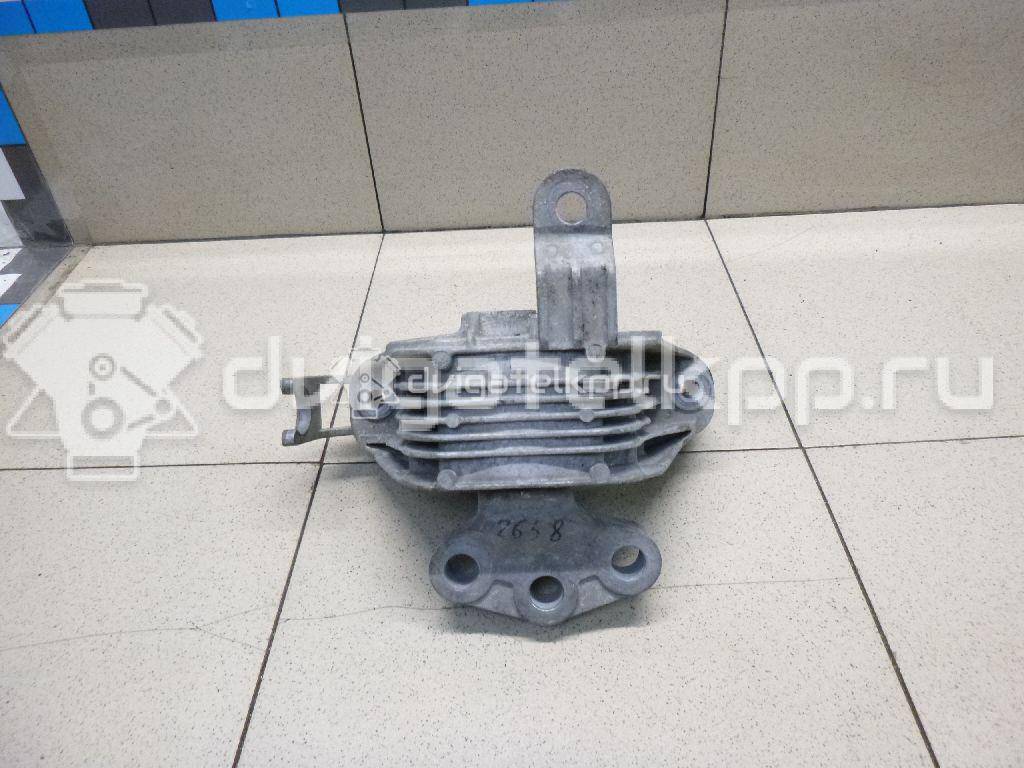 Фото Опора двигателя правая  13248472 для Opel Astra / Insignia / Zafira / Cascada W13 {forloop.counter}}