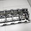 Фото Головка блока для двигателя OM 611.981 (OM 611 LA      BRASILIEN) для Mercedes-Benz Sprinter 109-129 л.с 16V 2.1 л Дизельное топливо 6110106820 {forloop.counter}}