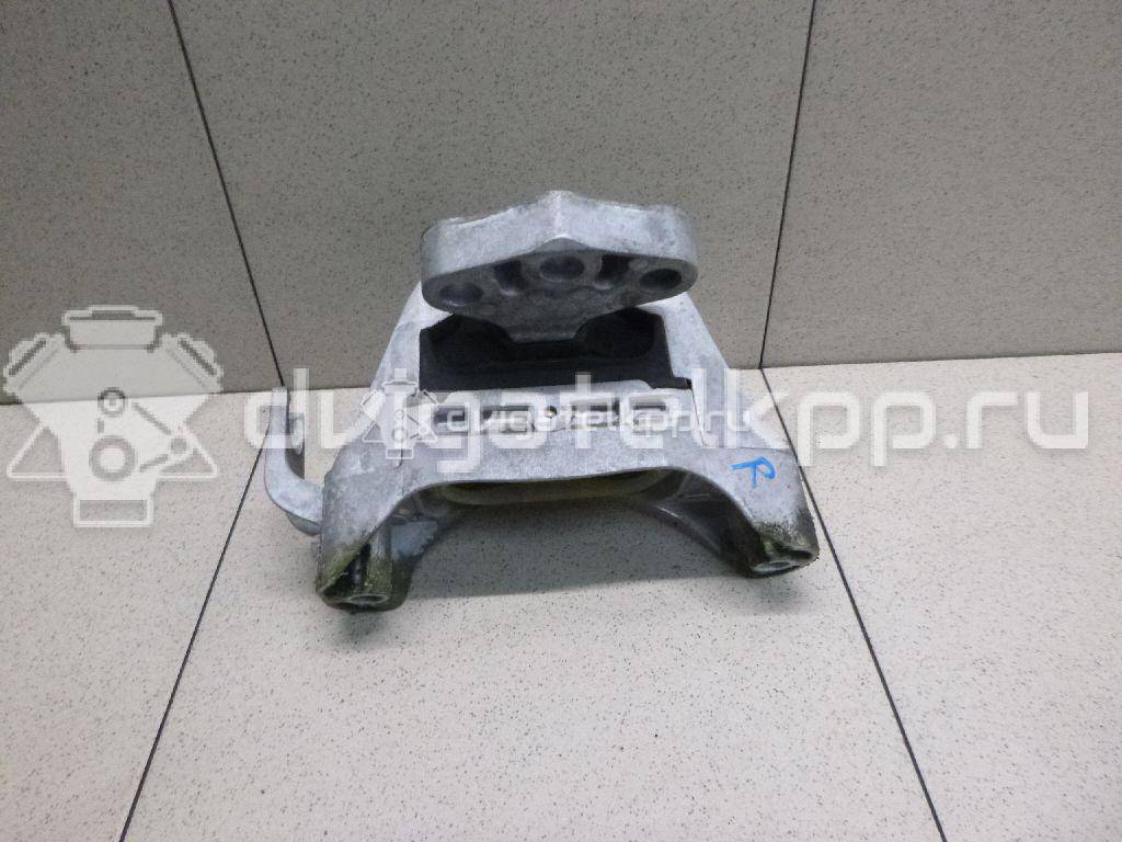 Фото Опора двигателя правая  13294212 для Opel Astra {forloop.counter}}