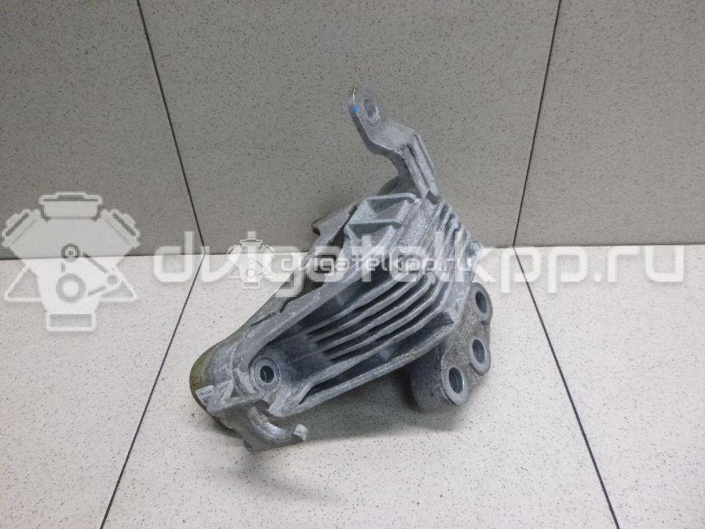 Фото Опора двигателя правая  13294212 для Opel Astra {forloop.counter}}