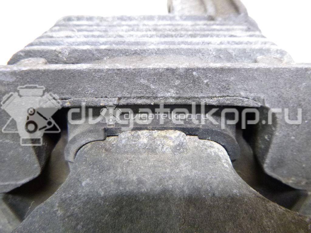 Фото Опора двигателя правая  13294212 для Opel Astra {forloop.counter}}