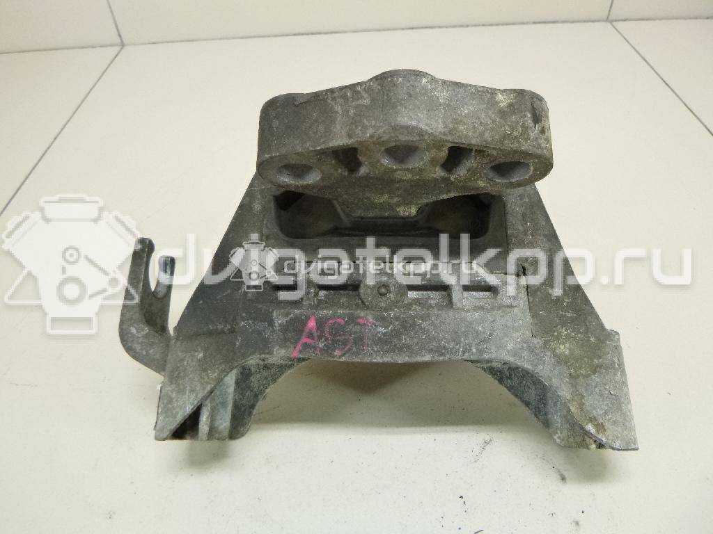 Фото Опора двигателя правая  13294212 для Opel Astra {forloop.counter}}