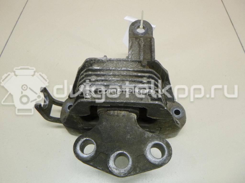 Фото Опора двигателя правая  13294212 для Opel Astra {forloop.counter}}